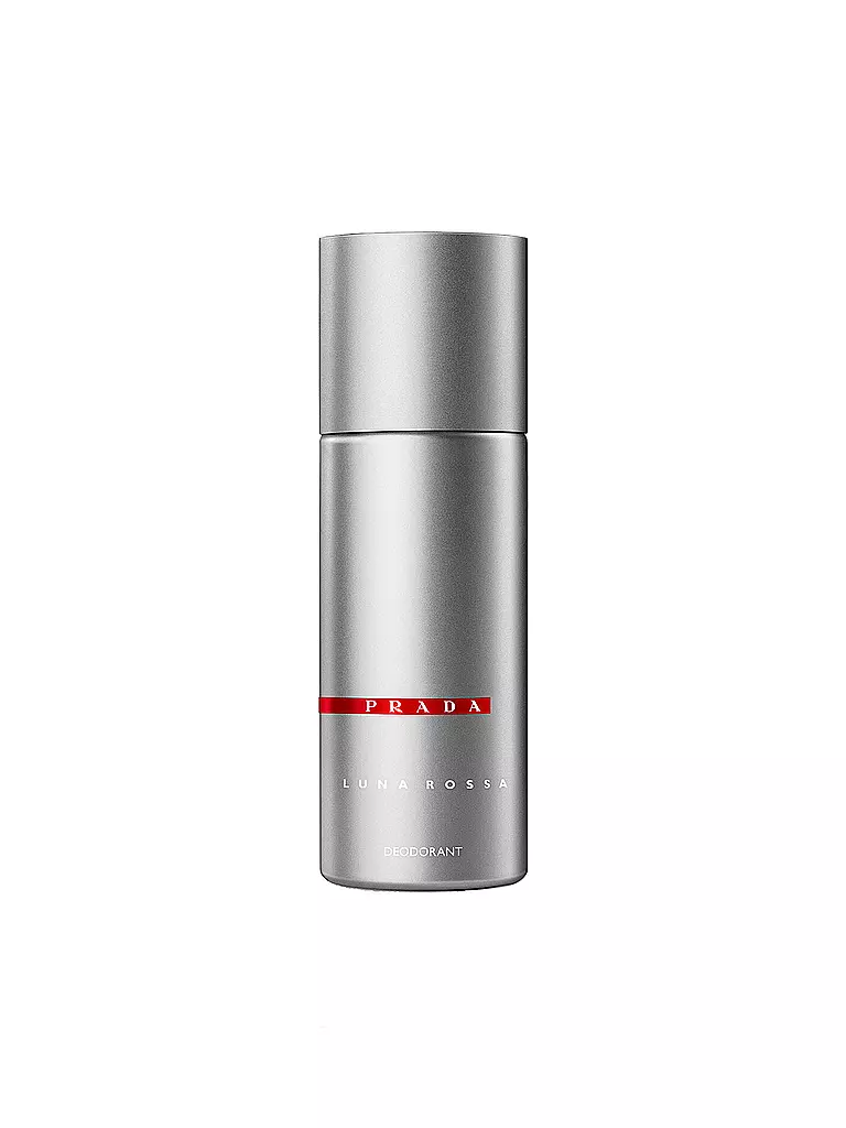 PRADA | Luna Rossa Deodorant Spray 150ml | keine Farbe