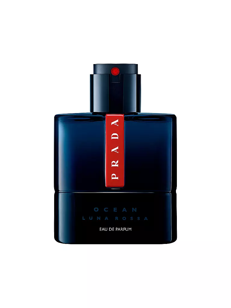 PRADA | Luna Rossa Ocean Eau de Parfum 50ml  | keine Farbe