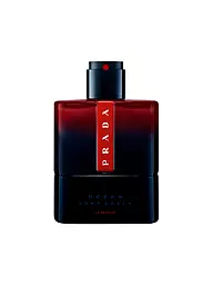 PRADA | Luna Rossa Ocean Le Parfum 150ml Nachfüllflakon | keine Farbe