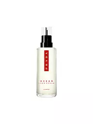 PRADA | Luna Rossa Ocean Le Parfum 150ml Nachfüllflakon | keine Farbe