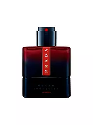 PRADA | Luna Rossa Ocean Le Parfum 150ml Nachfüllflakon | keine Farbe