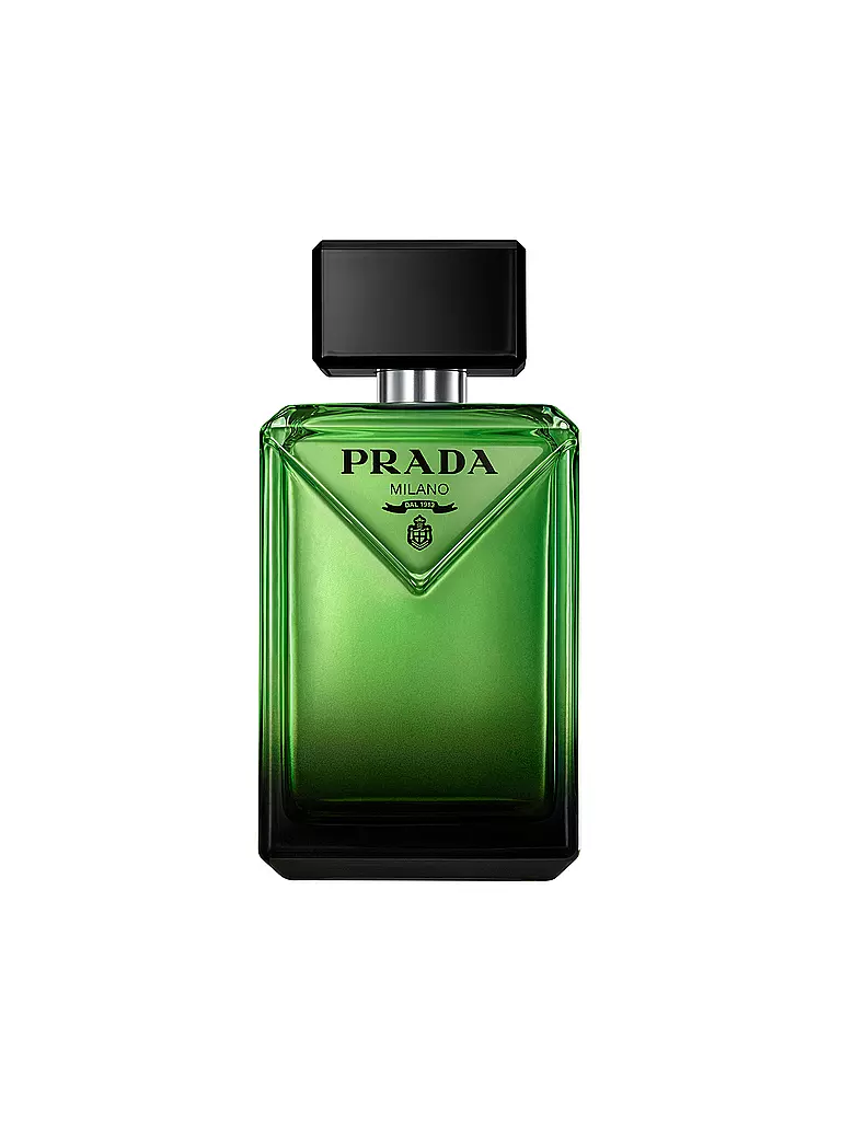 PRADA | Paradigme Eau de Parfum 100ml | keine Farbe