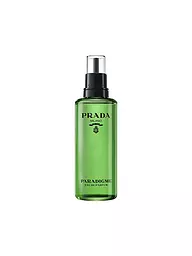PRADA | Paradigme Eau de Parfum 50ml | keine Farbe
