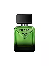 PRADA | Paradigme Eau de Parfum 50ml | keine Farbe