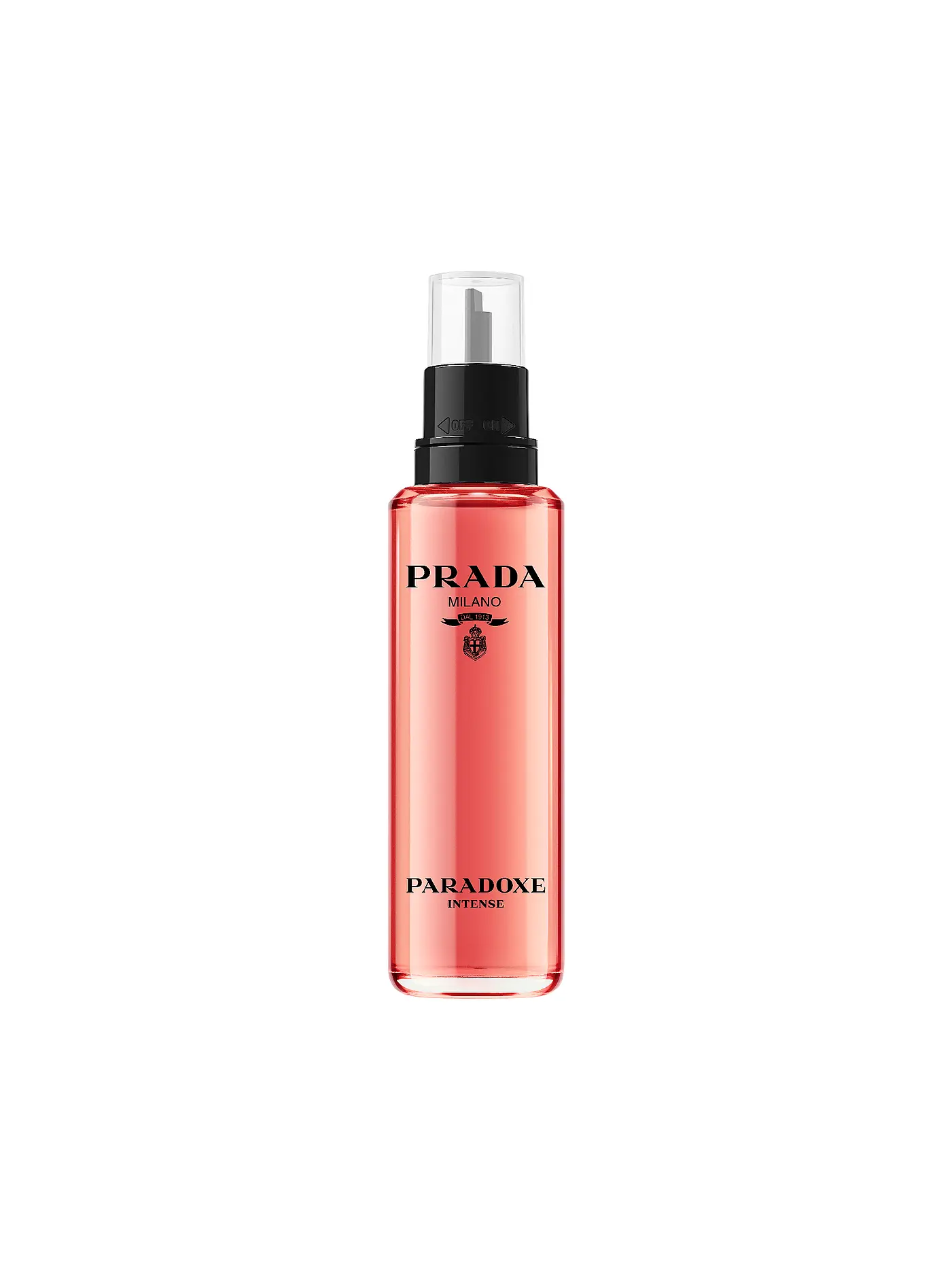 PRADA | Paradoxe Intense Eau de Parfum 30ml Nachfüllbar | keine Farbe