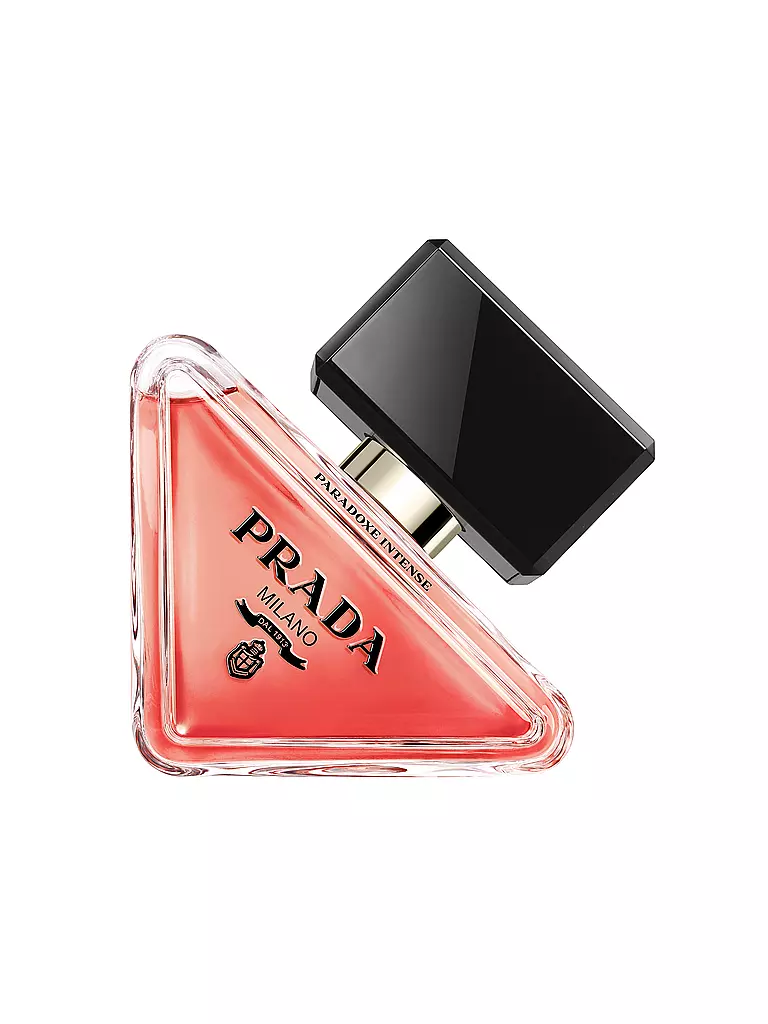 PRADA | Paradoxe Intense Eau de Parfum 30ml Nachfüllbar | keine Farbe