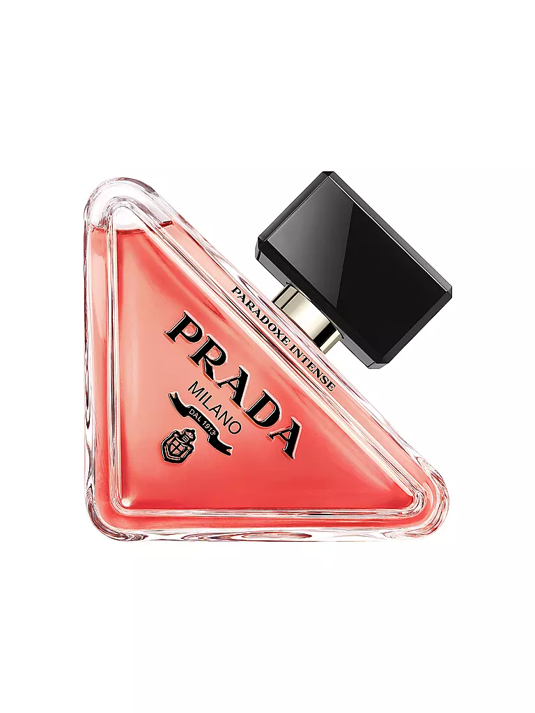 PRADA | Paradoxe Intense Eau de Parfum 90ml Nachfüllbar | keine Farbe