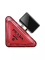PRADA | Paradoxe Radical Essence 50ml | keine Farbe
