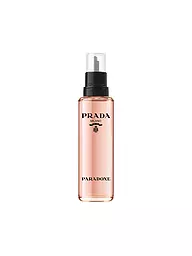 PRADA | Paradoxe Eau de Parfum 90ml Nachfüllbar | keine Farbe
