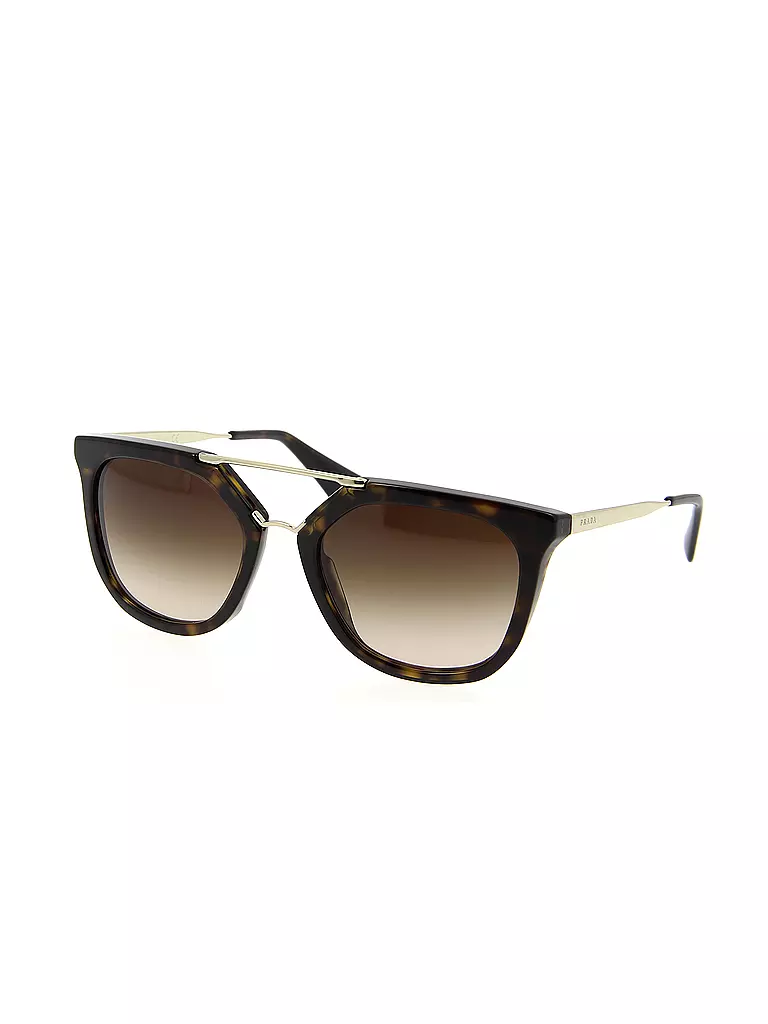 PRADA | Sonnenbrille "Cinema" | 