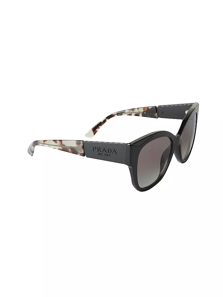 PRADA | Sonnenbrille 02WS/54 | transparent