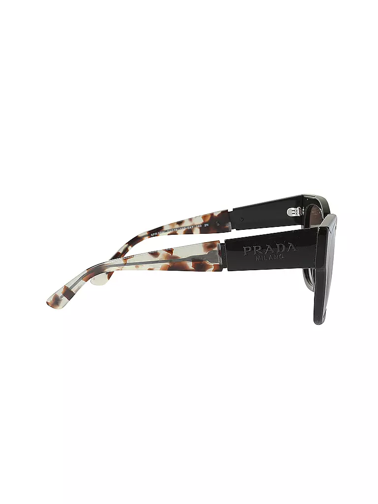 PRADA | Sonnenbrille 02WS/54 | transparent