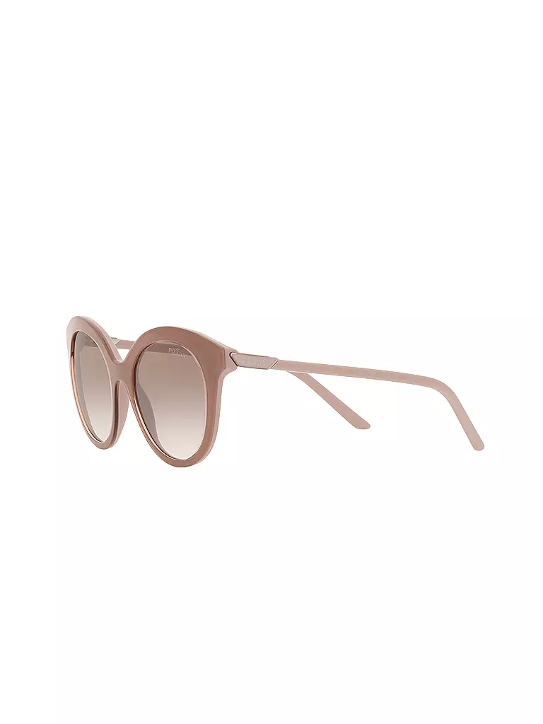 PRADA | Sonnenbrille 02YS | beige