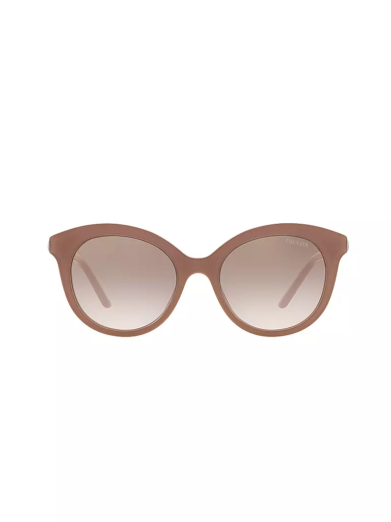 PRADA | Sonnenbrille 02YS | beige