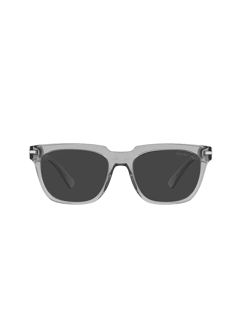 PRADA | Sonnenbrille 04YS | transparent