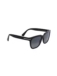 PRADA | Sonnenbrille 0PR04YS/56 | schwarz