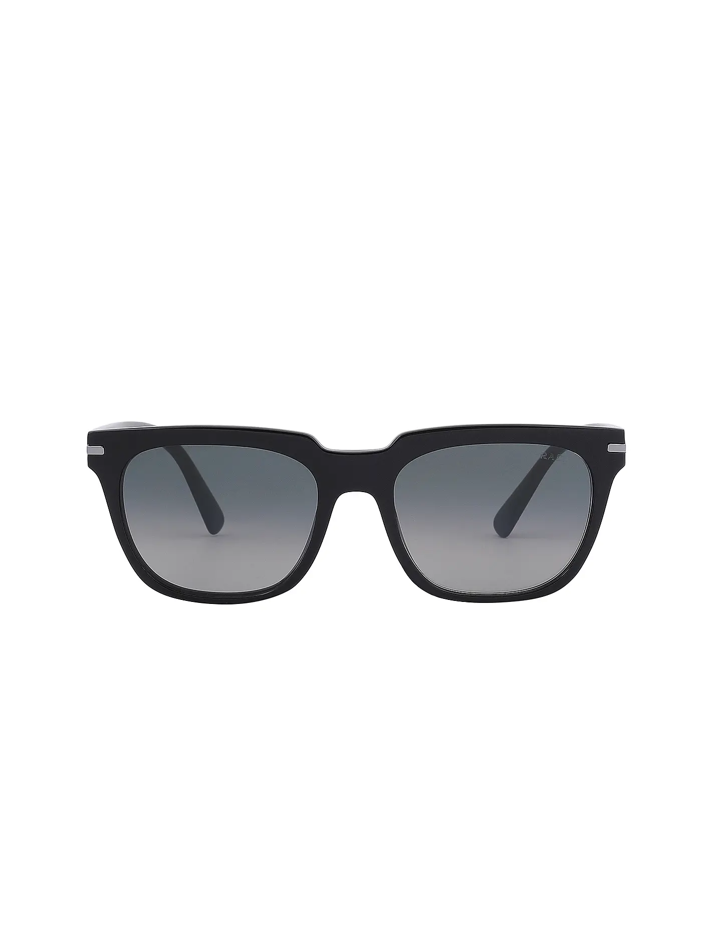 PRADA | Sonnenbrille 0PR04YS/56 | schwarz