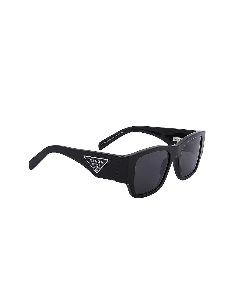 PRADA | Sonnenbrille 0PR10ZS/54 | schwarz