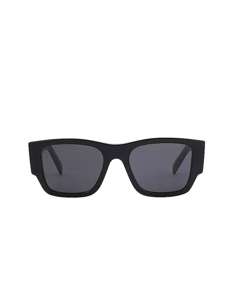 PRADA | Sonnenbrille 0PR10ZS/54 | schwarz