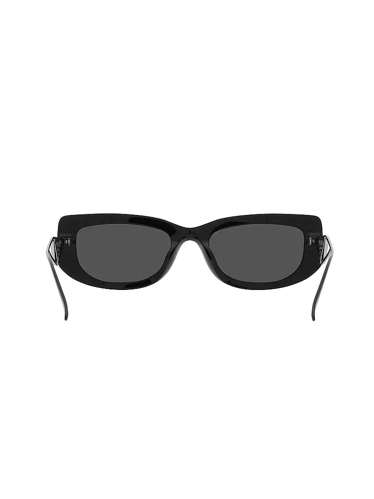 PRADA | Sonnenbrille 0PR14YS/53 | transparent