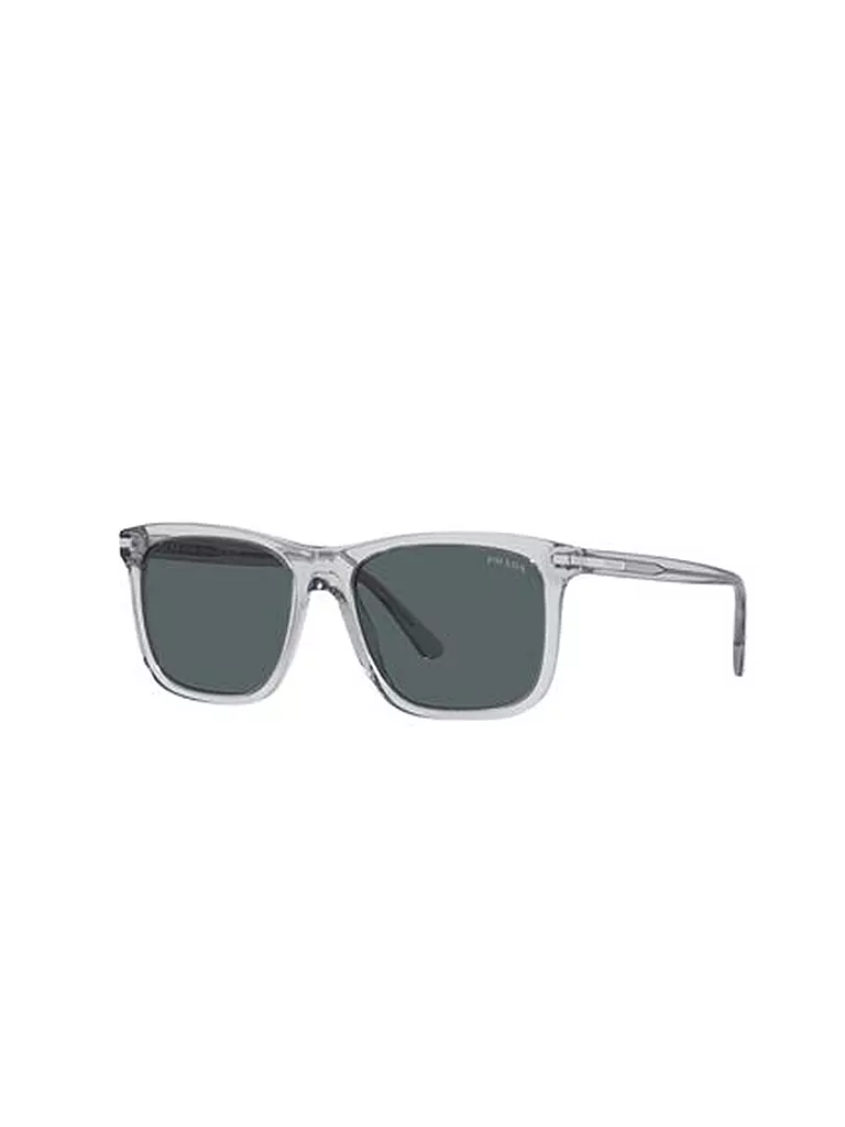 PRADA | Sonnenbrille 0PR18WS/56 | grau