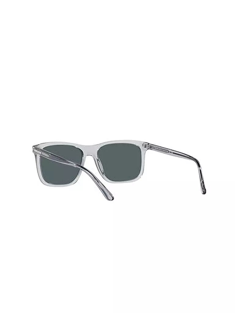 PRADA | Sonnenbrille 0PR18WS/56 | grau