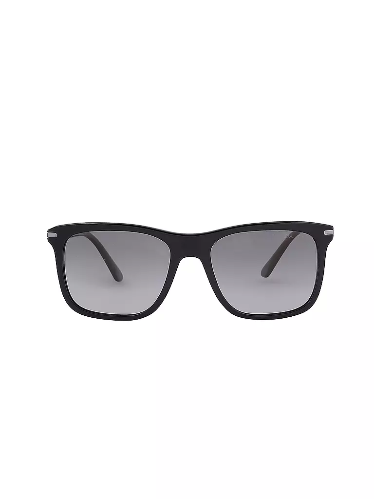 PRADA | Sonnenbrille 0PR18WS/56 | schwarz