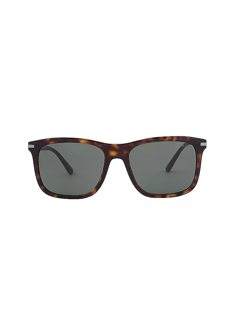 PRADA | Sonnenbrille 0PR18WS/56 | braun