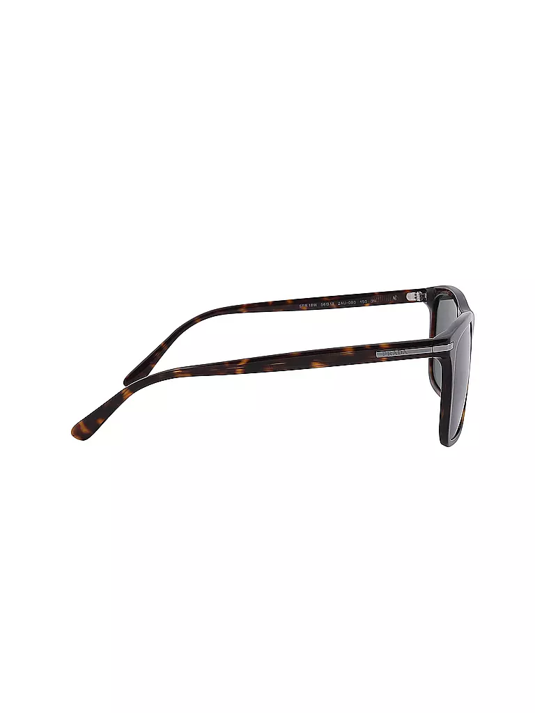 PRADA | Sonnenbrille 0PR18WS/56 | braun