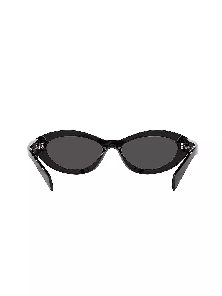 PRADA | Sonnenbrille 0PR26ZS/55 | schwarz