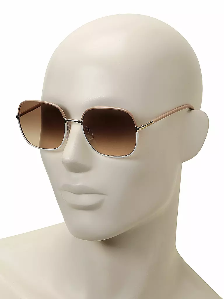 PRADA | Sonnenbrille 0PR67XS/58 | schwarz