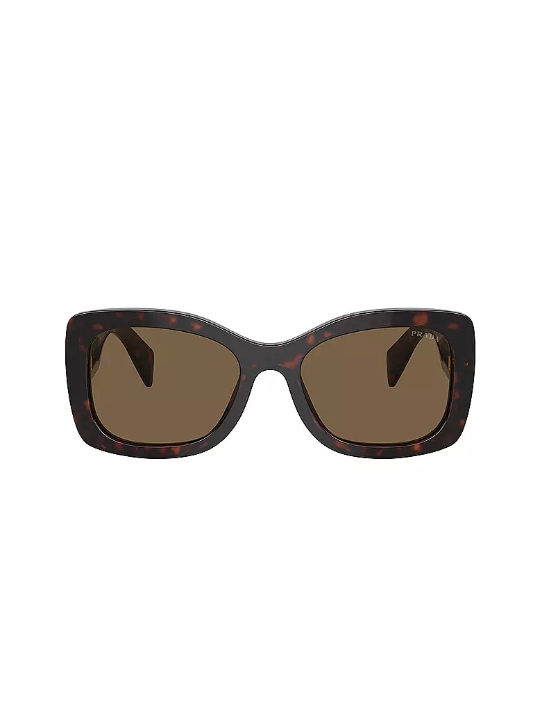 PRADA | Sonnenbrille 0PRA08S/56 | braun