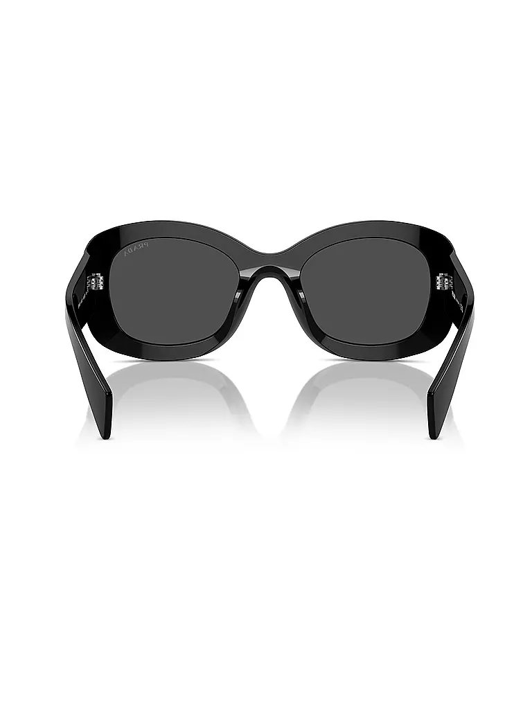 PRADA | Sonnenbrille 0PRA13S/54 | schwarz