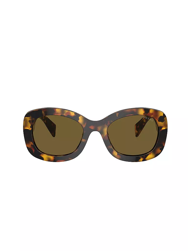 PRADA | Sonnenbrille 0PRA13S/54 | braun