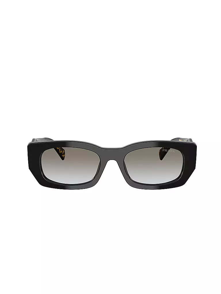 PRADA | Sonnenbrille 0PRB05S/53 | rosa