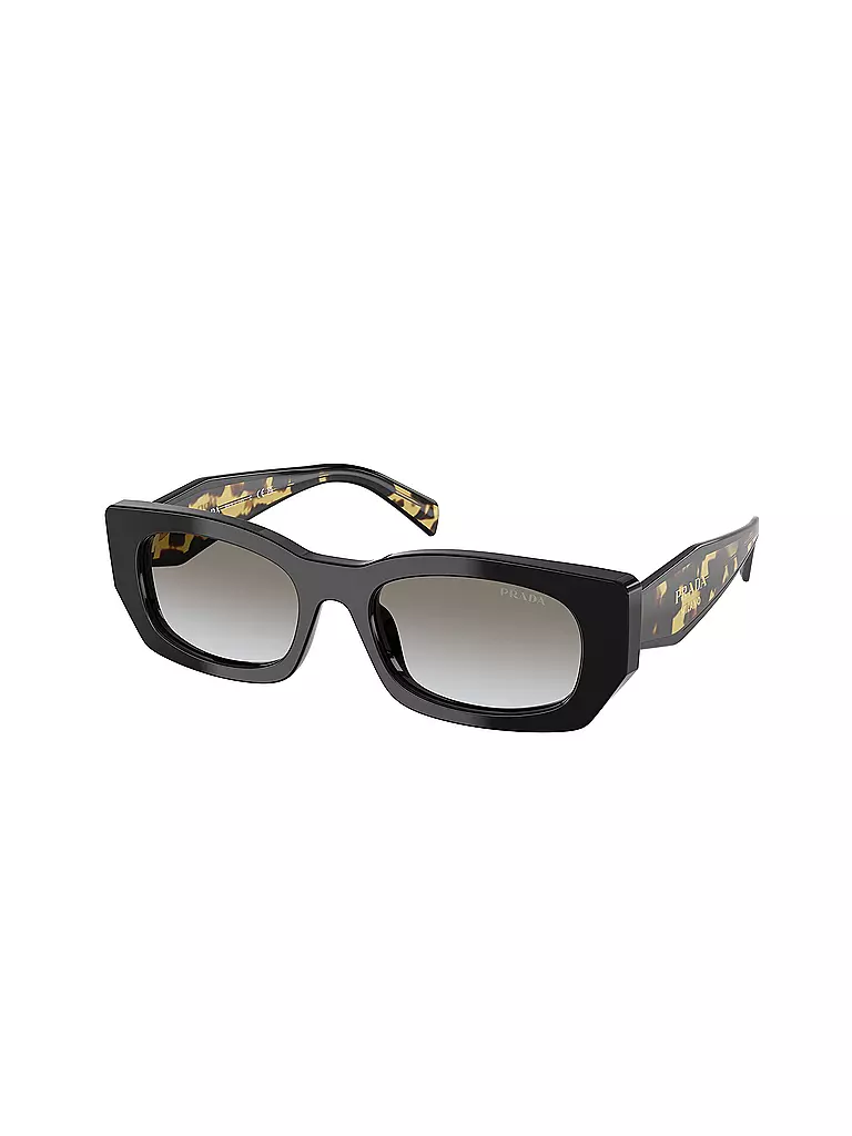 PRADA | Sonnenbrille 0PRB05S/53 | rosa