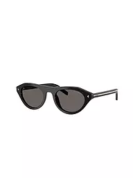 PRADA | Sonnenbrille 0PRB15S/51 | schwarz