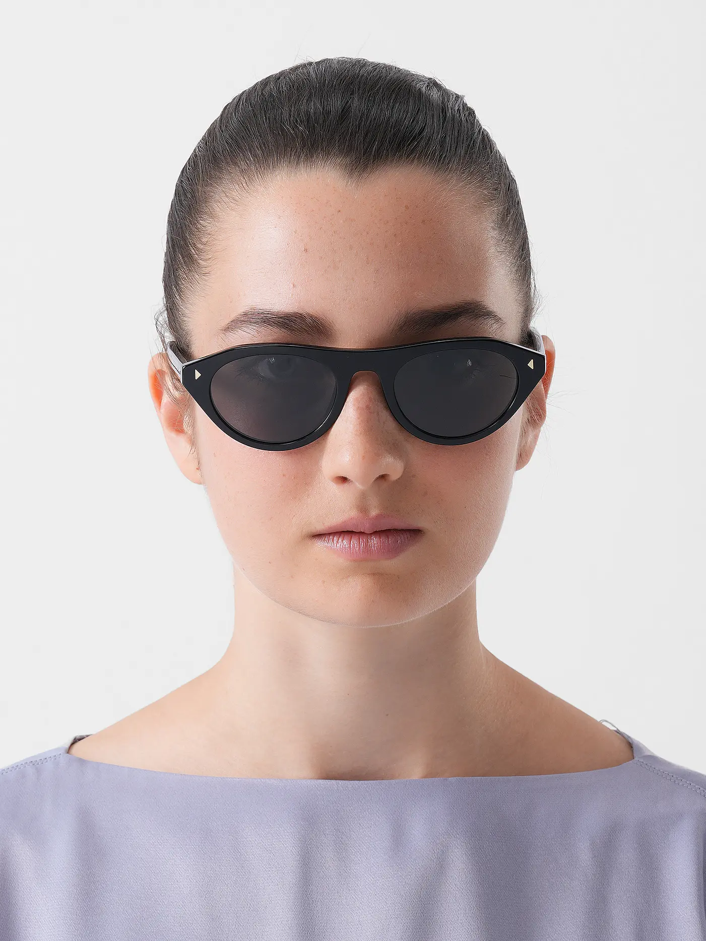 PRADA | Sonnenbrille 0PRB15S/51 | schwarz