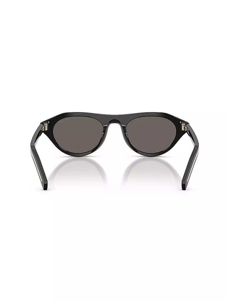 PRADA | Sonnenbrille 0PRB15S/51 | schwarz