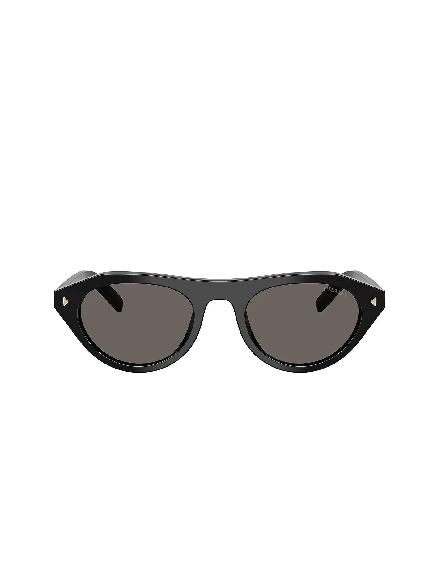 PRADA | Sonnenbrille 0PRB15S/51 | schwarz