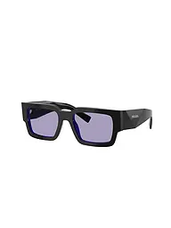 PRADA | Sonnenbrille 0PRB17S/54 | Schwarz