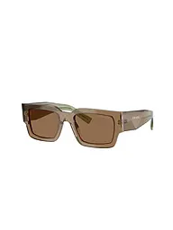 PRADA | Sonnenbrille 0PRB17S/54 | Hellbraun