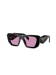 PRADA | Sonnenbrille 0PRB18S/53 | Schwarz