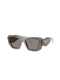 PRADA | Sonnenbrille 0PRB18S/53 | Grau