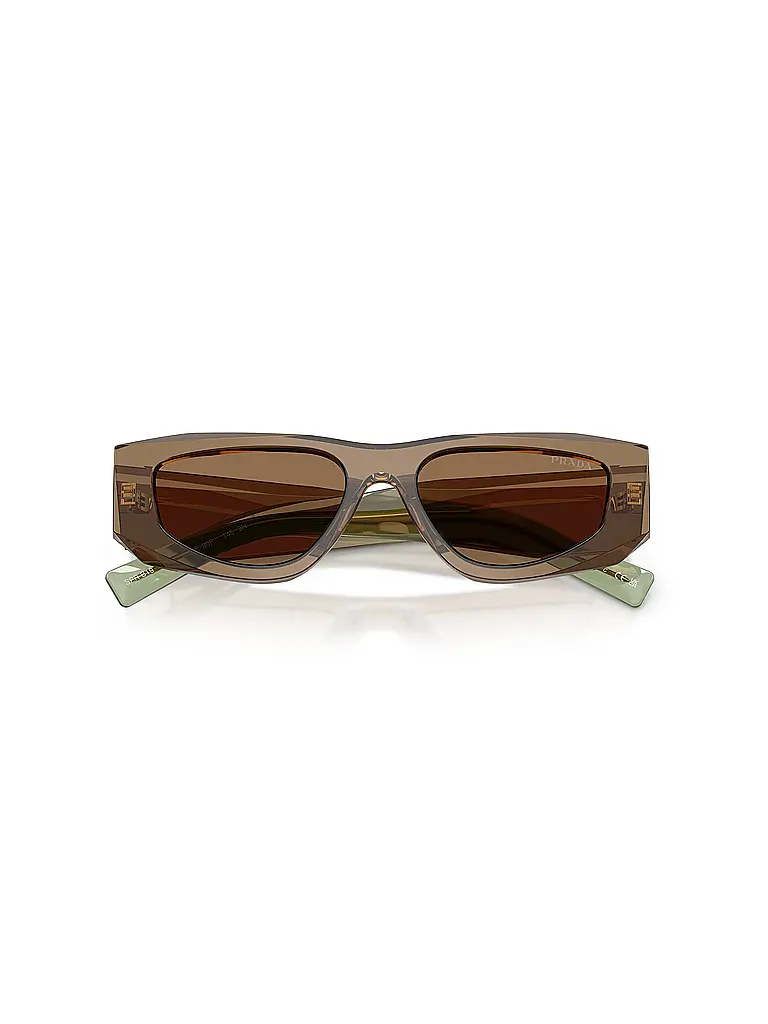 PRADA | Sonnenbrille 0PRB19S/52 | 