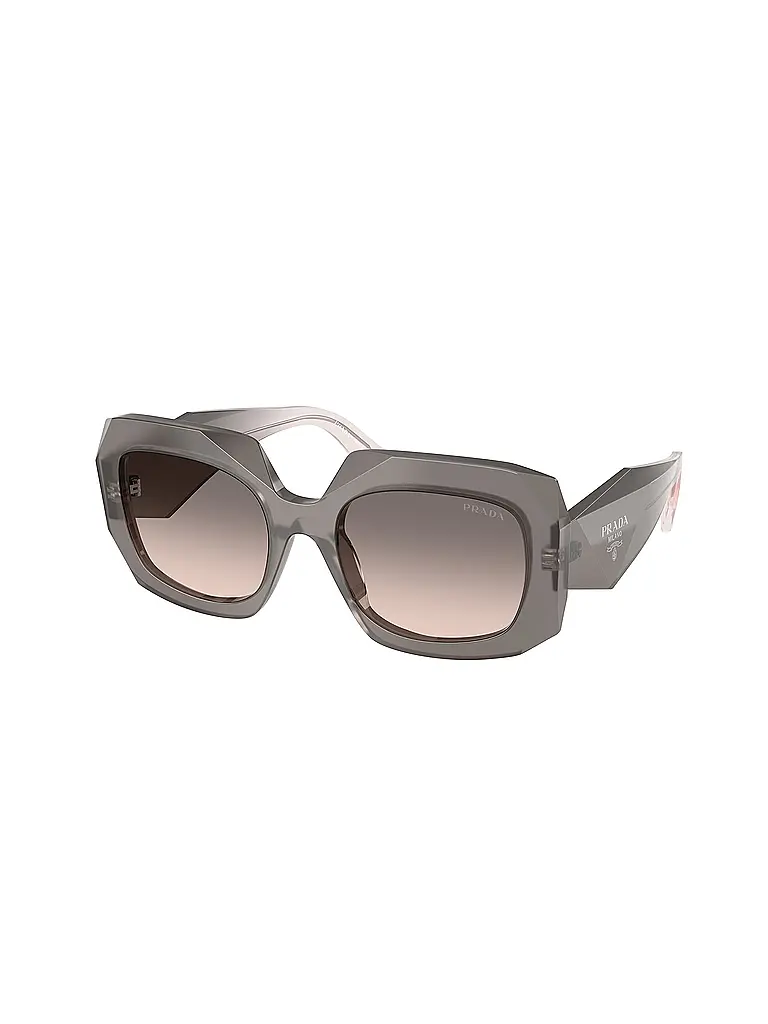 PRADA | Sonnenbrille 0PRB23S/54 | 