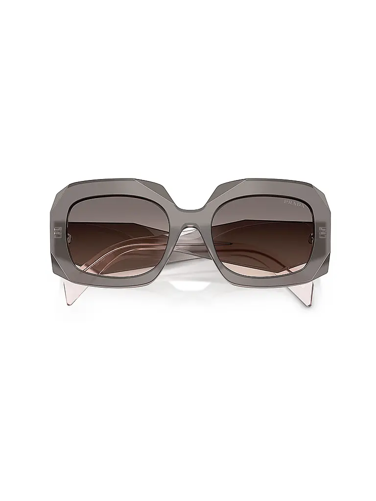 PRADA | Sonnenbrille 0PRB23S/54 | 