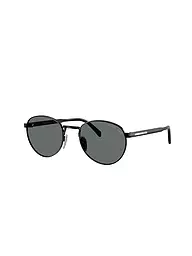 PRADA | Sonnenbrille 0PRB51S/53 | schwarz