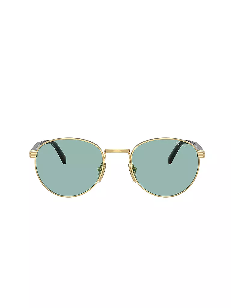 PRADA | Sonnenbrille 0PRB51S/53 | schwarz