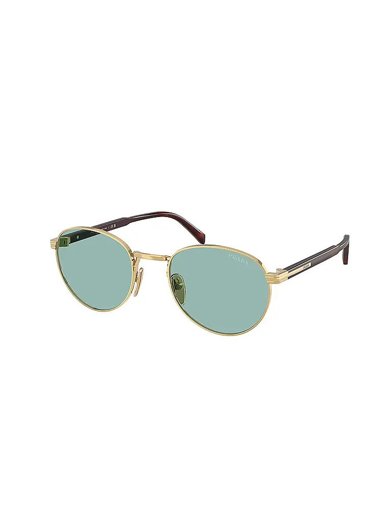 PRADA | Sonnenbrille 0PRB51S/53 | 